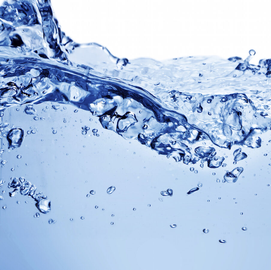 l’Acqua